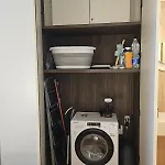 Colosseum Luxury 41 Apartman *