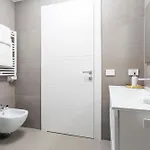 Colosseum Luxury 41 Apartman Róma