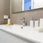 Colosseum Luxury 41