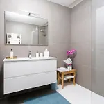 Colosseum Luxury 41