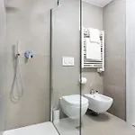 Colosseum Luxury 41