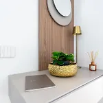 Apartman Colosseum Luxury 41