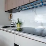 Apartman Colosseum Luxury 41