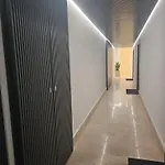 Colosseum Luxury 41