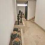 Apartman Colosseum Luxury 41 Róma