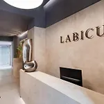 Colosseum Luxury 41 * Róma