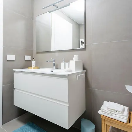 Colosseum Luxury 41 * Rom