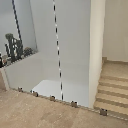 Colosseum Luxury 41 Апартаменты